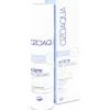 Aceite de Ozono Concentrado 100 ml - Ozoaqua