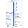 Aceite de Ozono, 50 ml - Ozoaqua