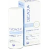 Aceite de Ozono, 15 ml - Ozoaqua