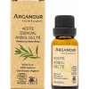 Aceite de Árbol del Té 100% Puro 20ml - Arganour