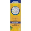 Aceite de Árbol de Té Roll On 10ml - Drasanvi
