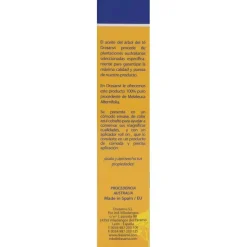 Aceite de Árbol de Té Roll On 10ml - Drasanvi