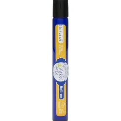 Aceite de Árbol de Té Roll On 10ml - Drasanvi
