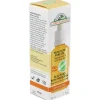 Aceite de Rosa Mosqueta Bio 100% Puro 30ml - Corpore Sano