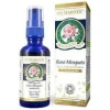 Aceite De Rosa Mosqueta Bio Spray 50Ml.