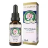 Aceite de Rosa Mosqueta con Pipeta 30ml - Marnys
