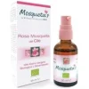 Aceite De Rosa Mosqueta 50Ml. Bio
