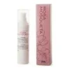 Aceite de Rosa Mosqueta 20ml - Interapothek