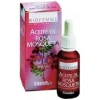 Aceite De Rosa Mosqueta 100%Puro 30Ml.