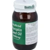 Aceite De Semilla De Calabaza 60Comp. Health Aid
