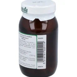 Aceite De Semilla De Calabaza 60Comp. Health Aid