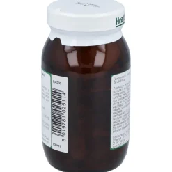 Aceite De Semilla De Calabaza 60Comp. Health Aid