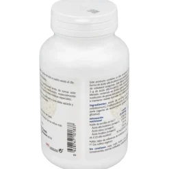 Aceite de Semillas de Lino 90 Perlas - Sura Vitasan