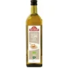 Aceite De Sesamo 1Lt. Bio