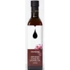 Aceite De Sesamo Tostado 500Ml.