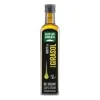 Aceite Ecológico de Girasol 500 ml - Naturgreen