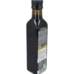 Aceite Ecológico de Semillas de Calabaza 250 ml - Naturgreen