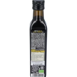 Aceite Ecológico de Semillas de Calabaza 250 ml - Naturgreen