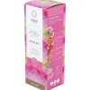 Aceite Elixir Ayurveda Rosa Regenerante 100ml - Khadi