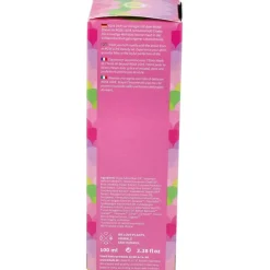 Aceite Elixir Ayurveda Rosa Regenerante 100ml - Khadi