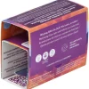 Aceite Elixir Ayurveda Shatavari Antiedad 10Ml.