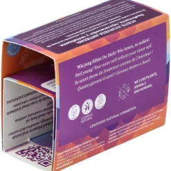 Aceite Elixir Ayurveda Shatavari Antiedad 10Ml.