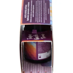 Aceite Elixir Ayurveda Shatavari Antiedad 10Ml.