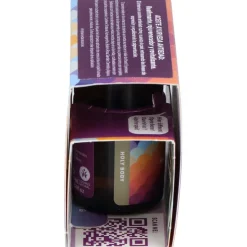 Aceite Elixir Ayurveda Shatavari Antiedad 10Ml.