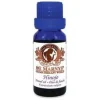 Aceite Esencial Alimentario de Hinojo Estuche 15ml - Marnys