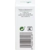 Aceite Esencial de Eucalipto 15ml - Soria Natural