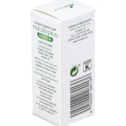 Aceite Esencial de Eucalipto 15ml - Soria Natural