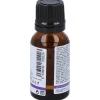 Aceite Esencial de Lavanda 15ml - Aromasensia