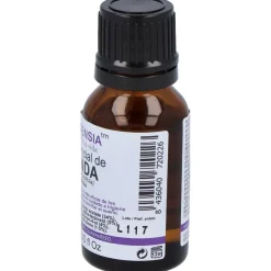 Aceite Esencial de Lavanda 15ml - Aromasensia