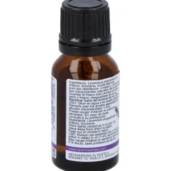 Aceite Esencial de Lavanda 15ml - Aromasensia