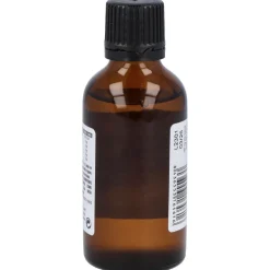 Aceite Esencial de Árbol del Té Bio 50ml - Terpenic