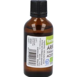 Aceite Esencial de Árbol del Té Bio 50ml - Terpenic