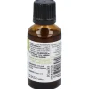 Aceite Esencial de Árbol del Té 30ml - Terpenic