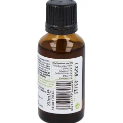 Aceite Esencial de Árbol del Té 30ml - Terpenic