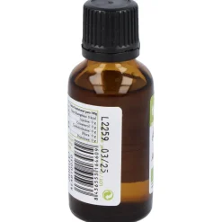 Aceite Esencial de Árbol del Té 30ml - Terpenic