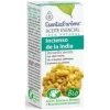 Aceite Esencial Incienso de la India Bio 10ml - Esential Aroms