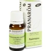 Aceite Esencial Ravisntsara Bio, 10 ml - Pranarom