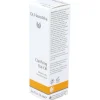 Aceite Facial 18ml - Dr. Hauschka