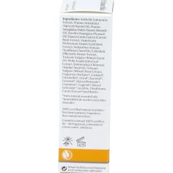 Aceite Facial 18ml - Dr. Hauschka
