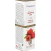 Aceite Frambuesa Antiedad 100ml - Esential Aroms