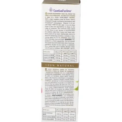 Aceite Frambuesa Antiedad 100ml - Esential Aroms