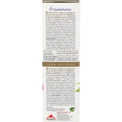 Aceite Frambuesa Antiedad 100ml - Esential Aroms
