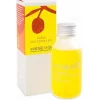 Aceite Hidratante Corporal Anti-Estrías 100% Bio 100 Ml