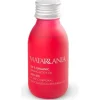 Aceite Hidratante Corporal Anticelulítico Y Reafirmante 100% Bio 100 Ml