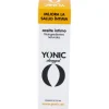 Aceite Intimo para Mujer 50ml - Yonic