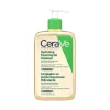 Aceite Limpiador Espumoso Hidratante 473 ml. - CeraVe